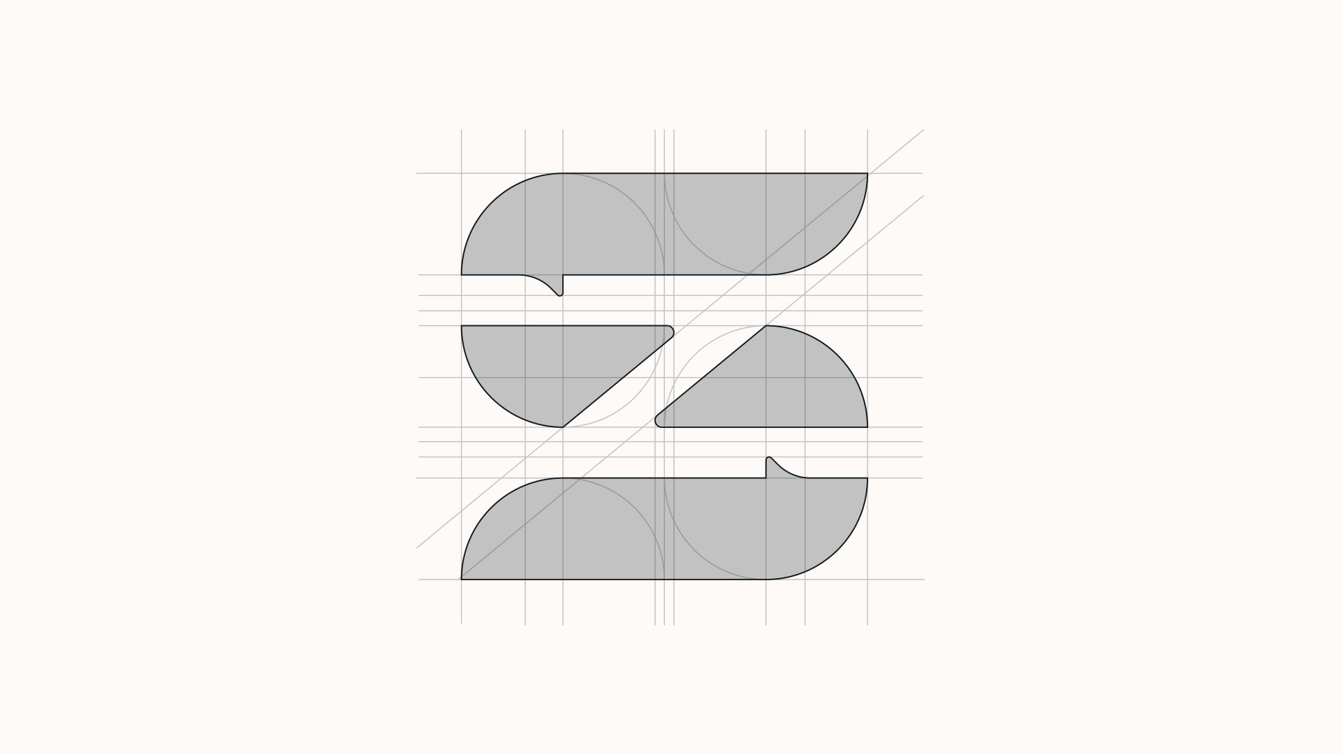 Logo Design Inception
