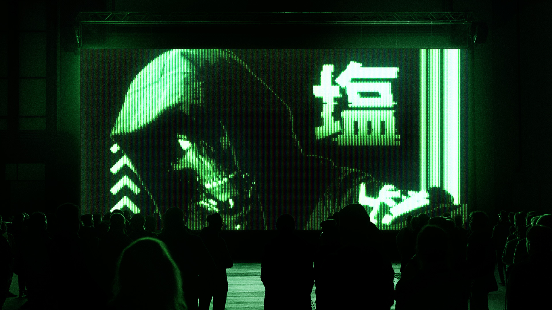Video Preview