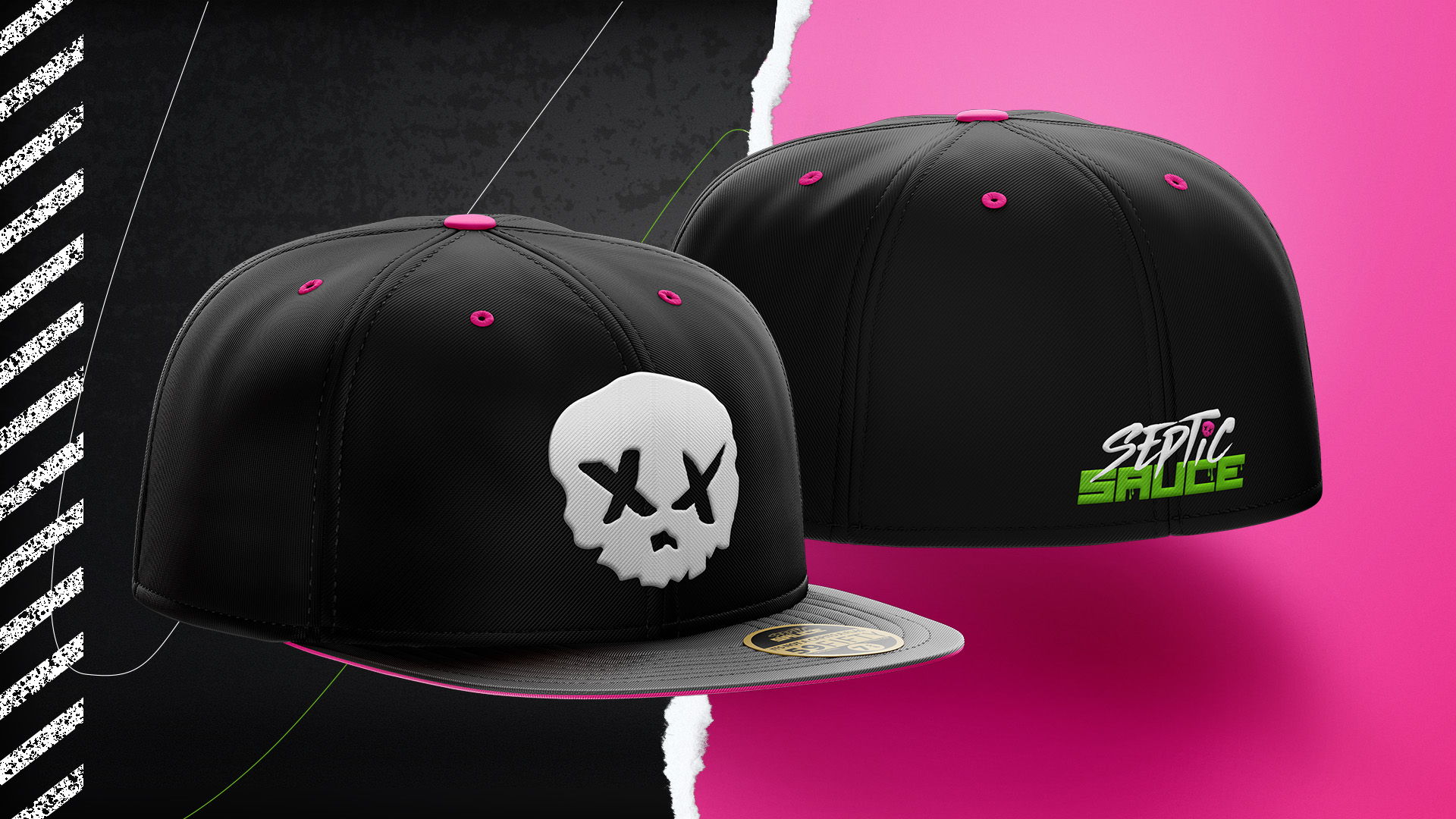 Hats