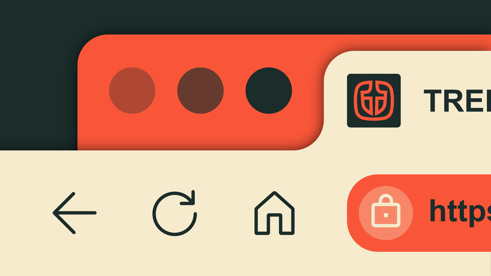 Favicon