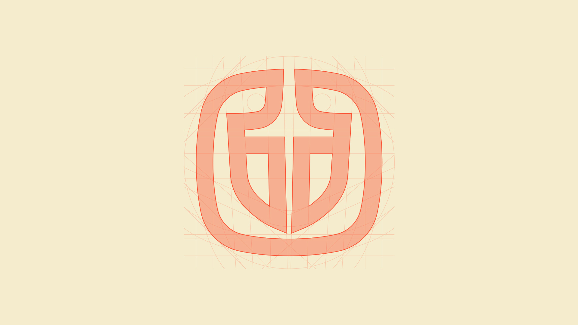 Logo Grid