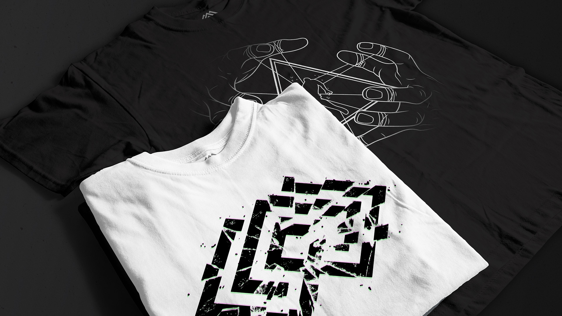 T Shirt Designs