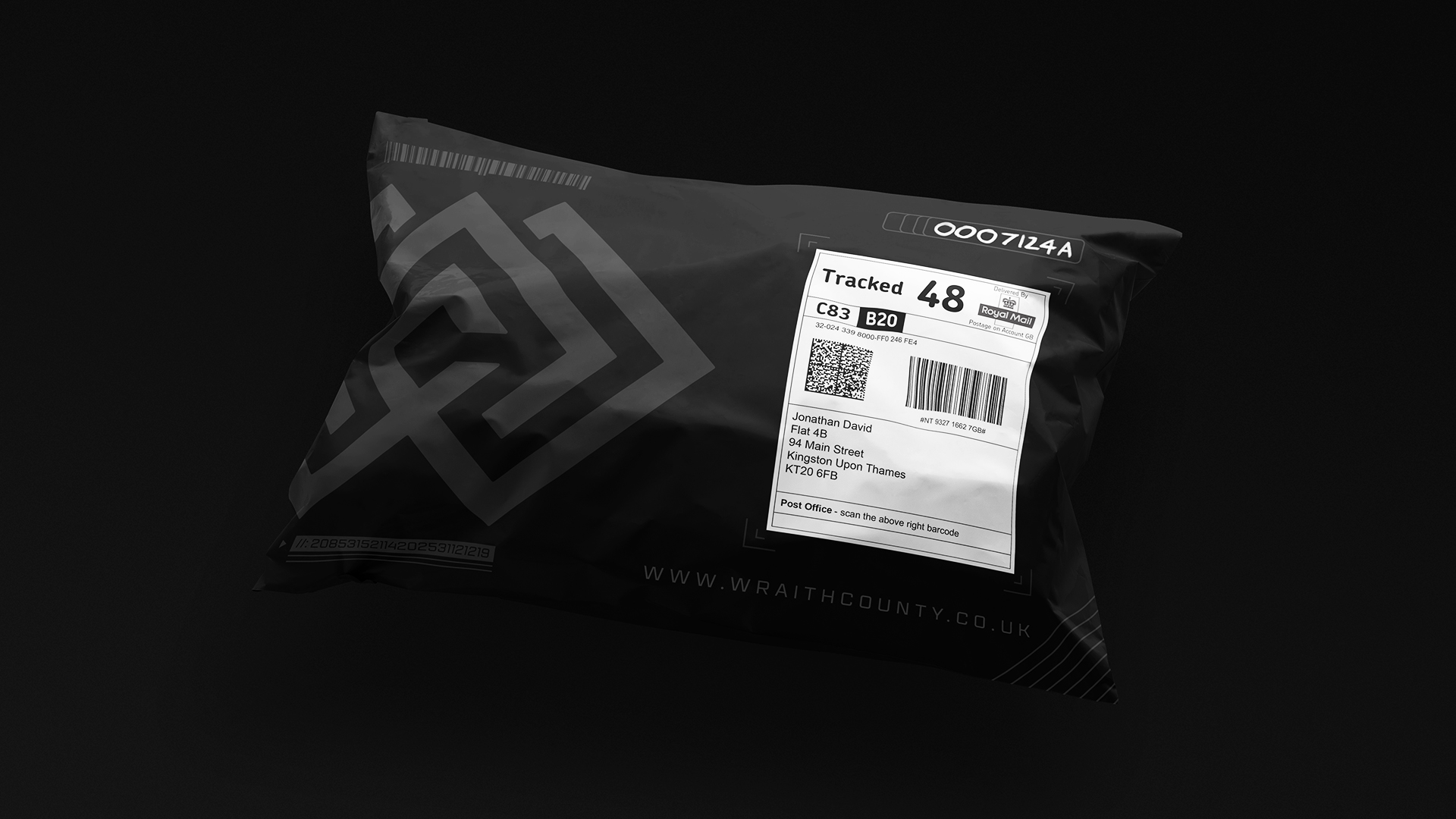 Packaging